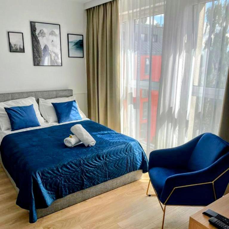 Amamolto Select - Wloskie Apartamenty, Restauracja, Bezplatny Parking Wrocław Exterior foto